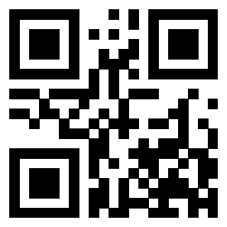 Qr Code di 3303580433