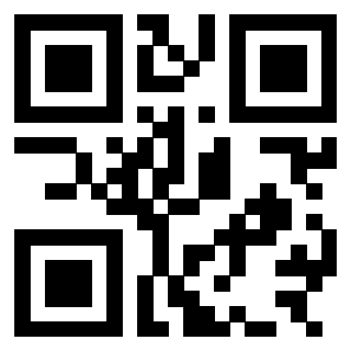 QrCode di 3303580445