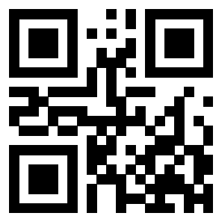 3303580449 - Immagine del QrCode