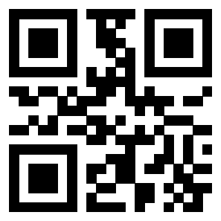 3303580453 - Immagine del QrCode