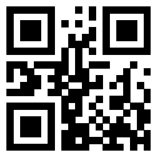 QrCode di 3303580454