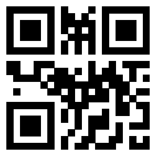 3303580461 QrCode associato