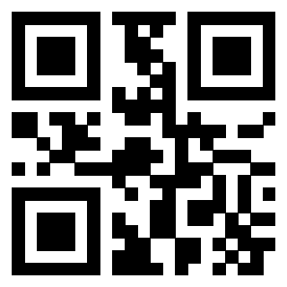 QrCode di 3303580462