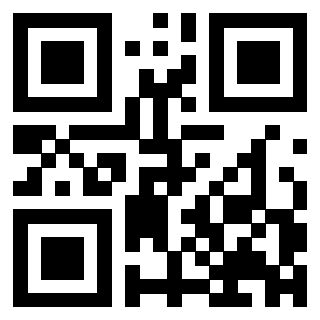 Il Qr Code di 3303580467
