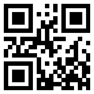 Il Qr Code di 3303580477