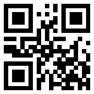 Qr Code di 3303580483