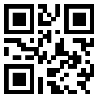 Qr Code di 3303580488