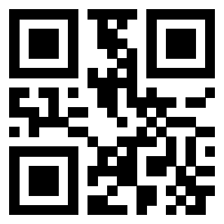 3303580492 Qr Code associato