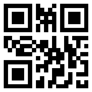 3303580513 - Immagine del Qr Code
