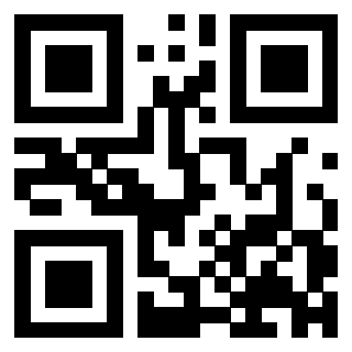 QrCode di 3303580521