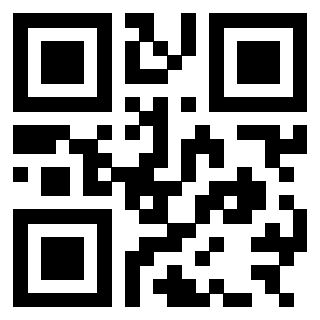 3303580528 - Immagine del Qr Code