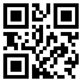 QrCode di 3303580529