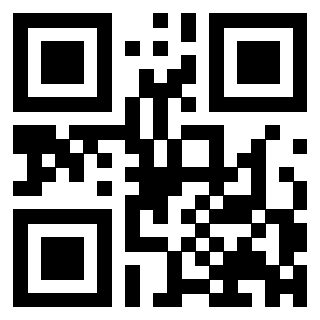 Scansione del Qr Code di 3303580530