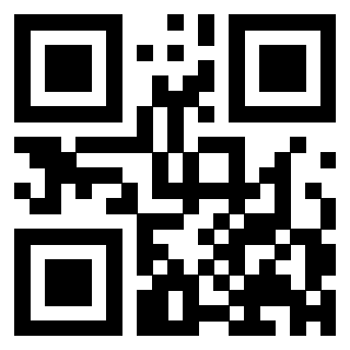 3303580531 Qr Code associato