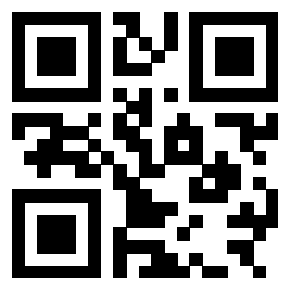 QrCode di 3303580536