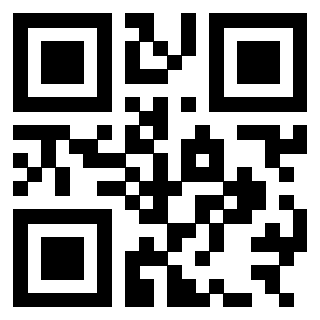 Qr Code di 3303580539
