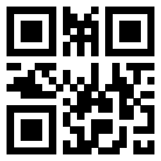 3303580546 - Immagine del Qr Code