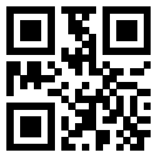 QrCode di 3303580547