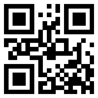 3303580548 - Immagine del QrCode