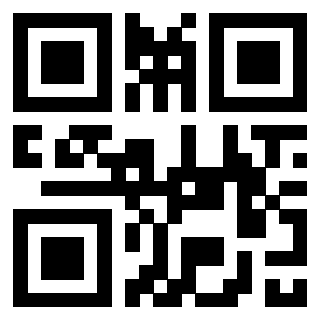 Il QrCode di 3303580550