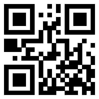 3303580552 QrCode associato
