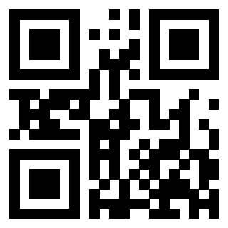 3303580561 Qr Code associato