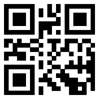 3303580564 - Immagine del Qr Code