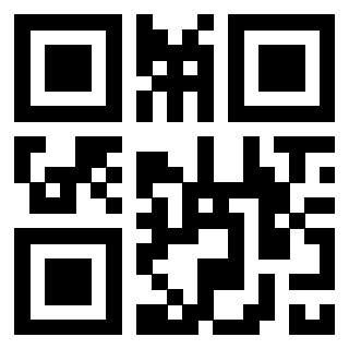 Scansione del Qr Code di 3303580565