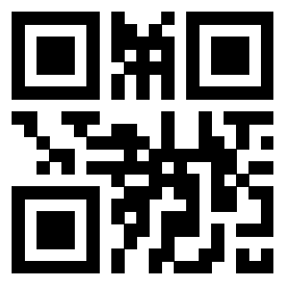 Scansione del Qr Code di 3303580567