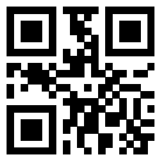 Qr Code di 3303580568