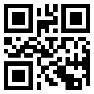 3303580569 - Immagine del QrCode
