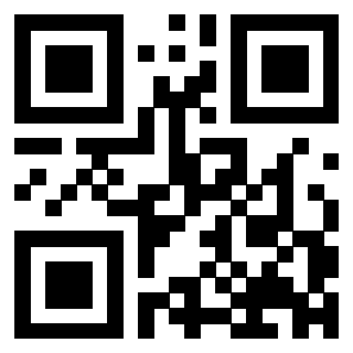3303580576 QrCode associato