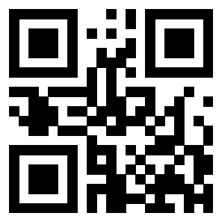3303580578 QrCode associato