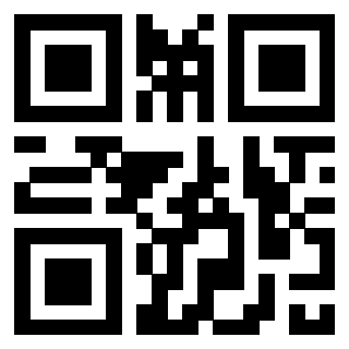 QrCode di 3303580585
