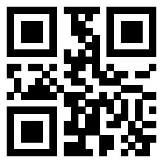 QrCode di 3303580587
