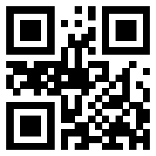 Il QrCode di 3303580590