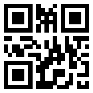 Qr Code di 3303580592
