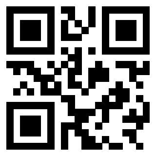 QrCode di 3303580595