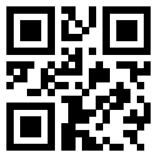 Qr Code di 3303580599
