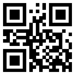 Scansione del Qr Code di 3303580610