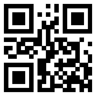 Qr Code di 3303580612