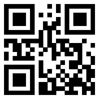 Immagine del Qr Code di 3303580614
