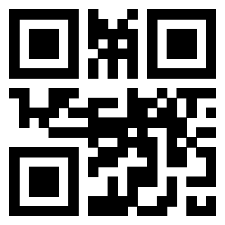 3303580617 - Immagine del Qr Code