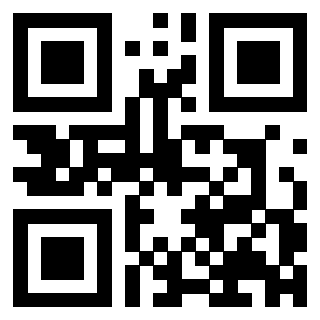Qr Code di 3303580623