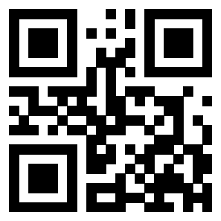 3303580629 Qr Code associato