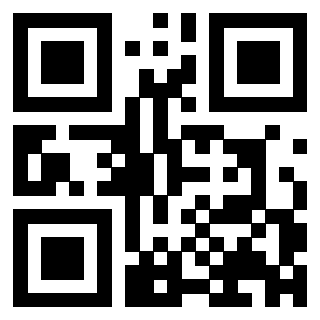 3303580630 - Immagine del Qr Code