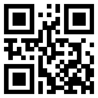Il Qr Code di 3303580631