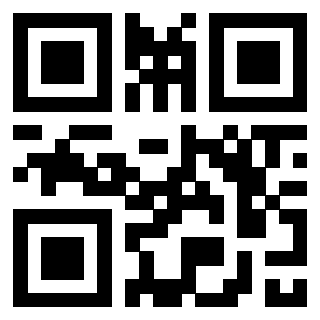 Qr Code di 3303580634