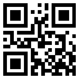 3303580635 QrCode associato