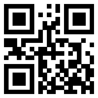 Qr Code di 3303580637